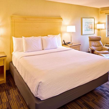 Livinn Hotel Cincinnati North/ Sharonville Kültér fotó