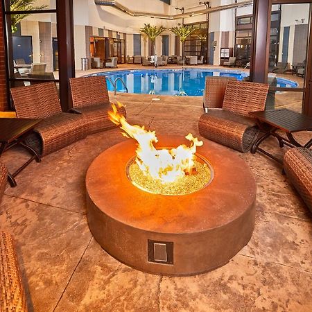 Livinn Hotel Cincinnati North/ Sharonville Kültér fotó