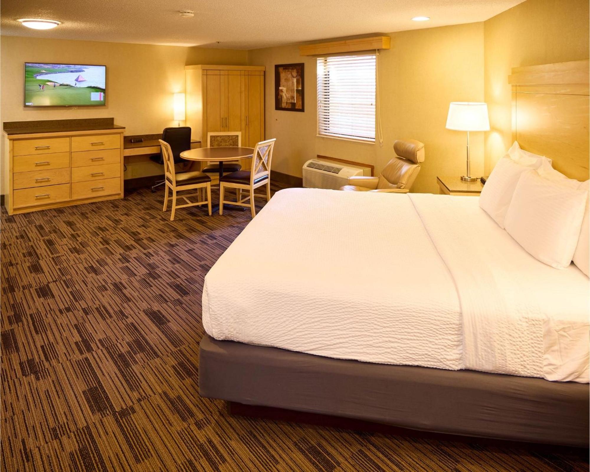 Livinn Hotel Cincinnati North/ Sharonville Kültér fotó